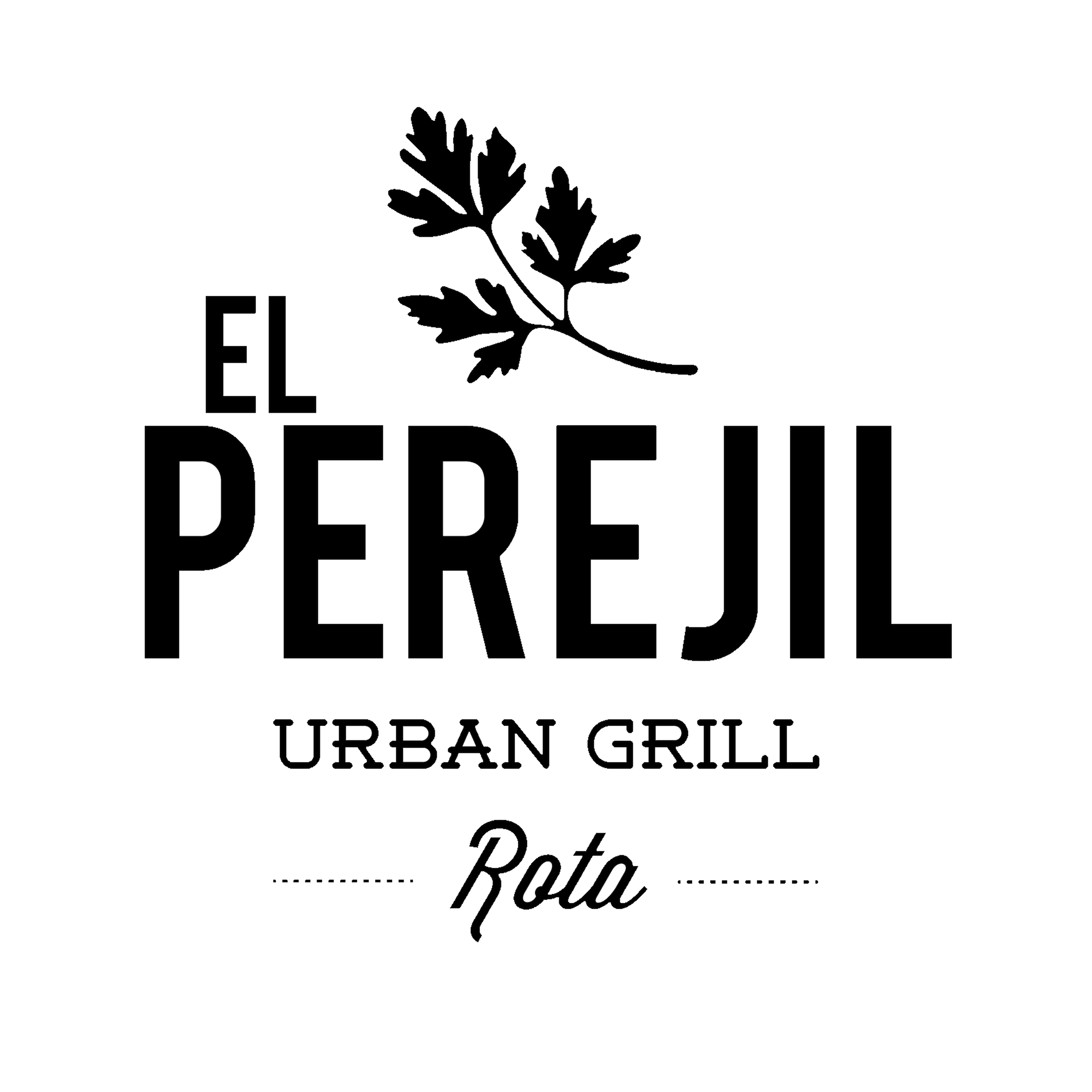 El Perejil Urban Grill